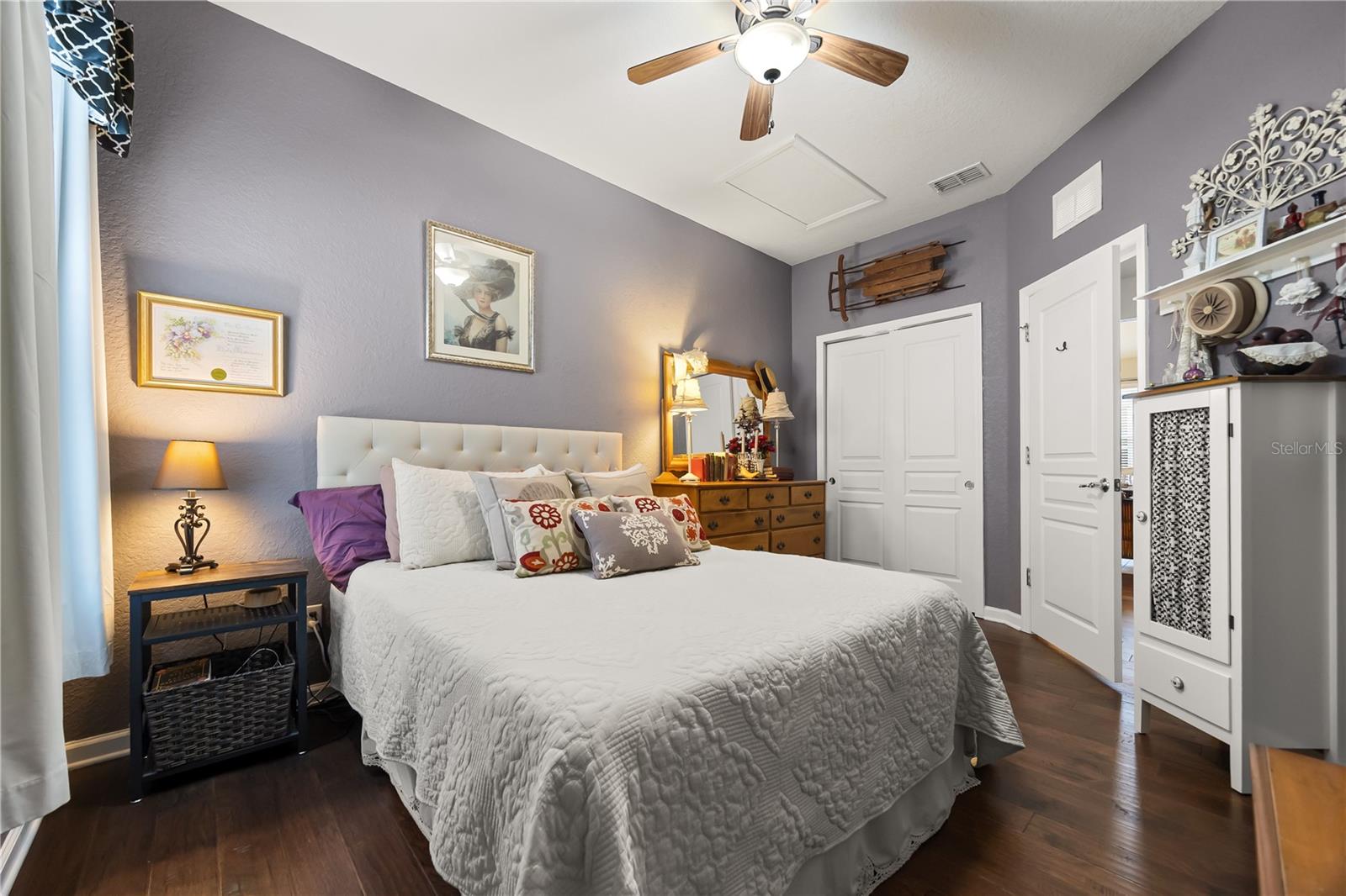 LAKE SAWYER SOUTH PH 01 - Residential