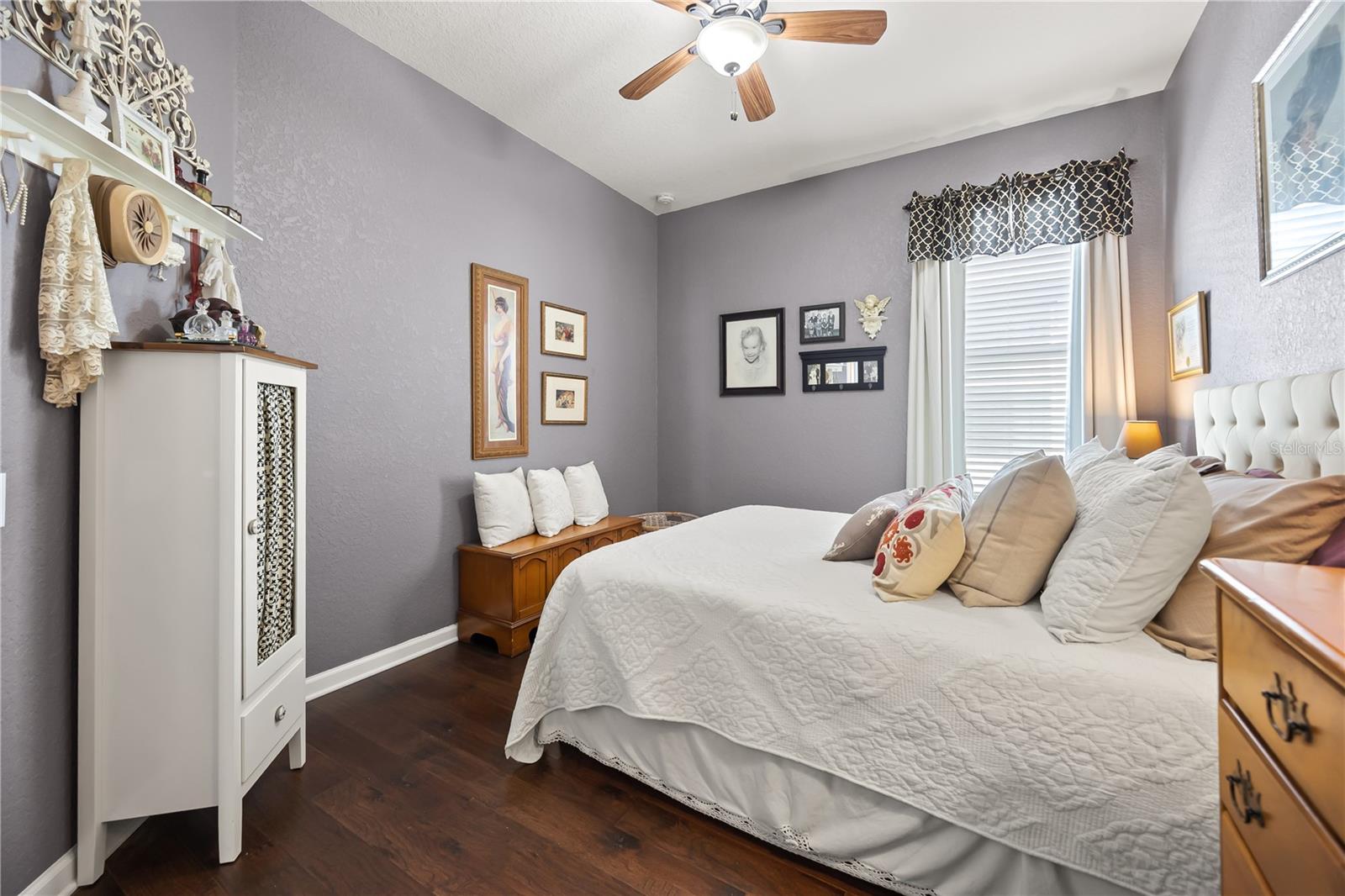 LAKE SAWYER SOUTH PH 01 - Residential