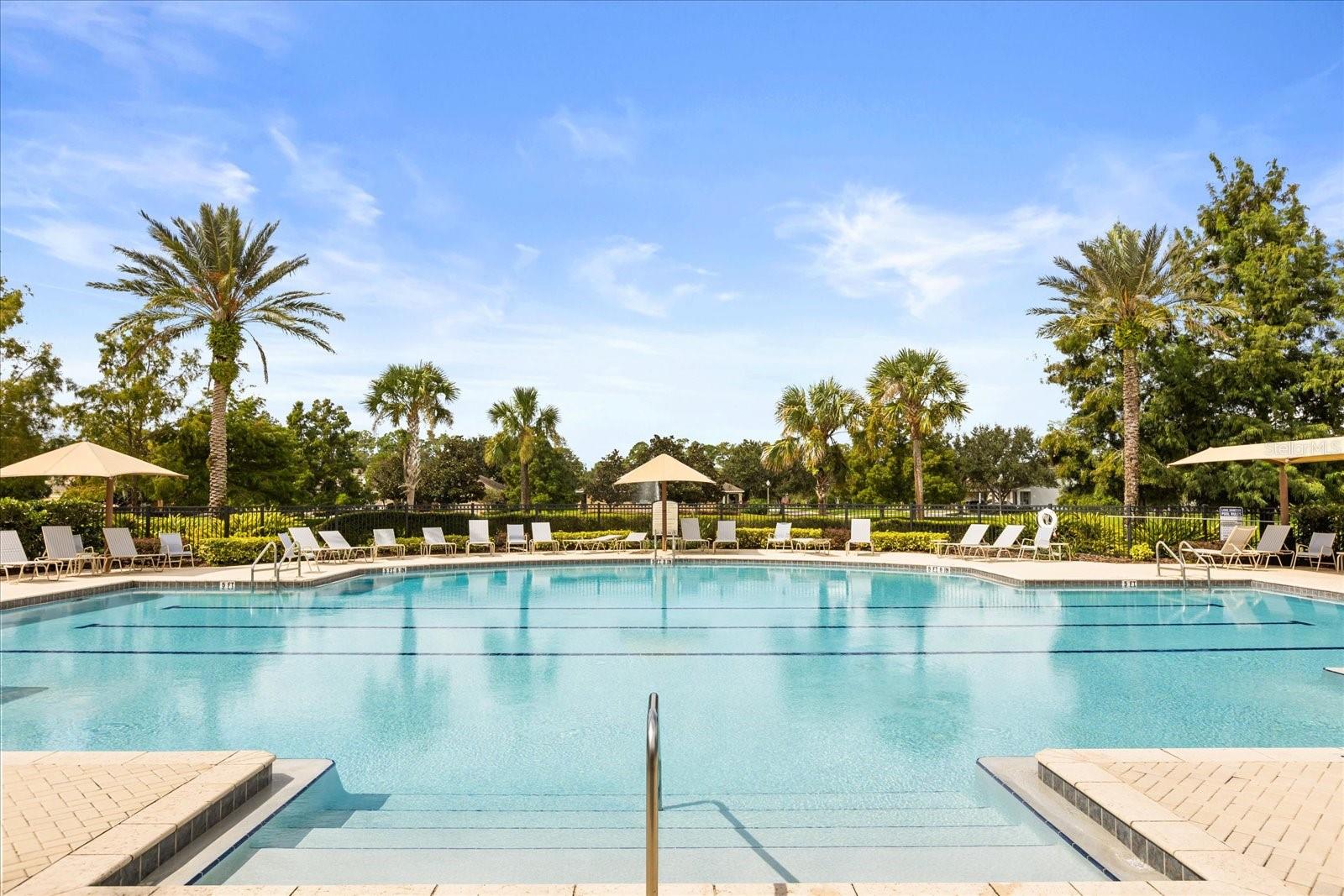 LAKE SAWYER SOUTH PH 01 - Residential