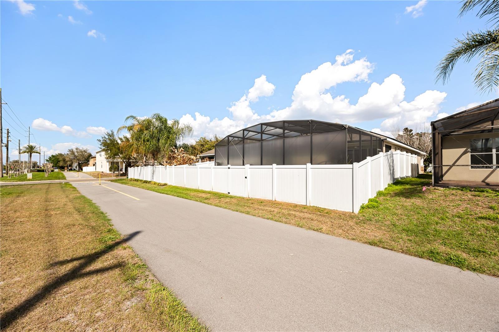 LAKE SAWYER SOUTH PH 01 - Residential