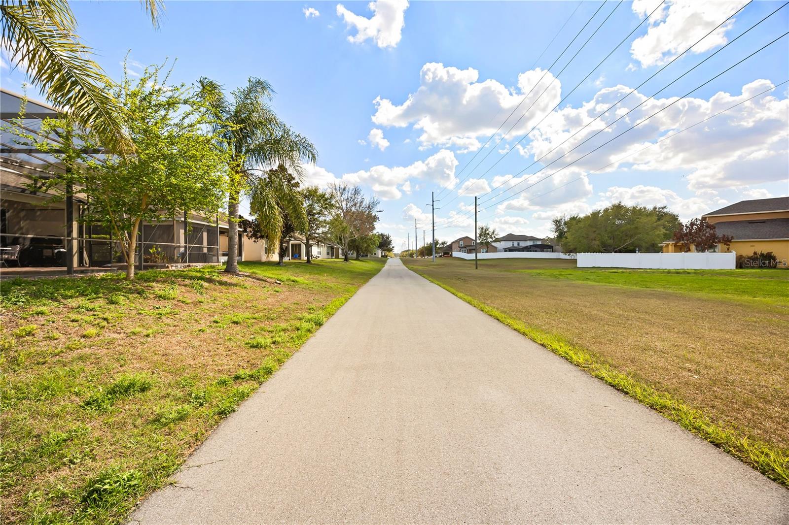 LAKE SAWYER SOUTH PH 01 - Residential