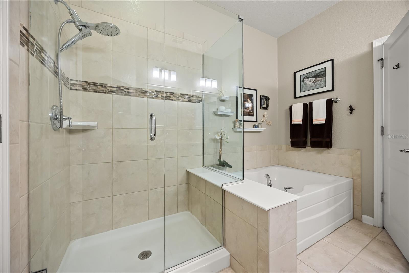 LAKE SAWYER SOUTH PH 01 - Residential