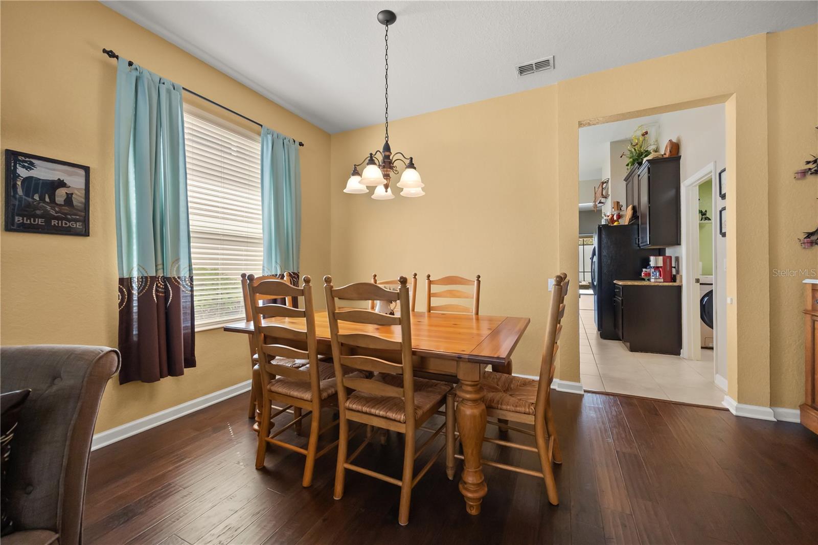 LAKE SAWYER SOUTH PH 01 - Residential