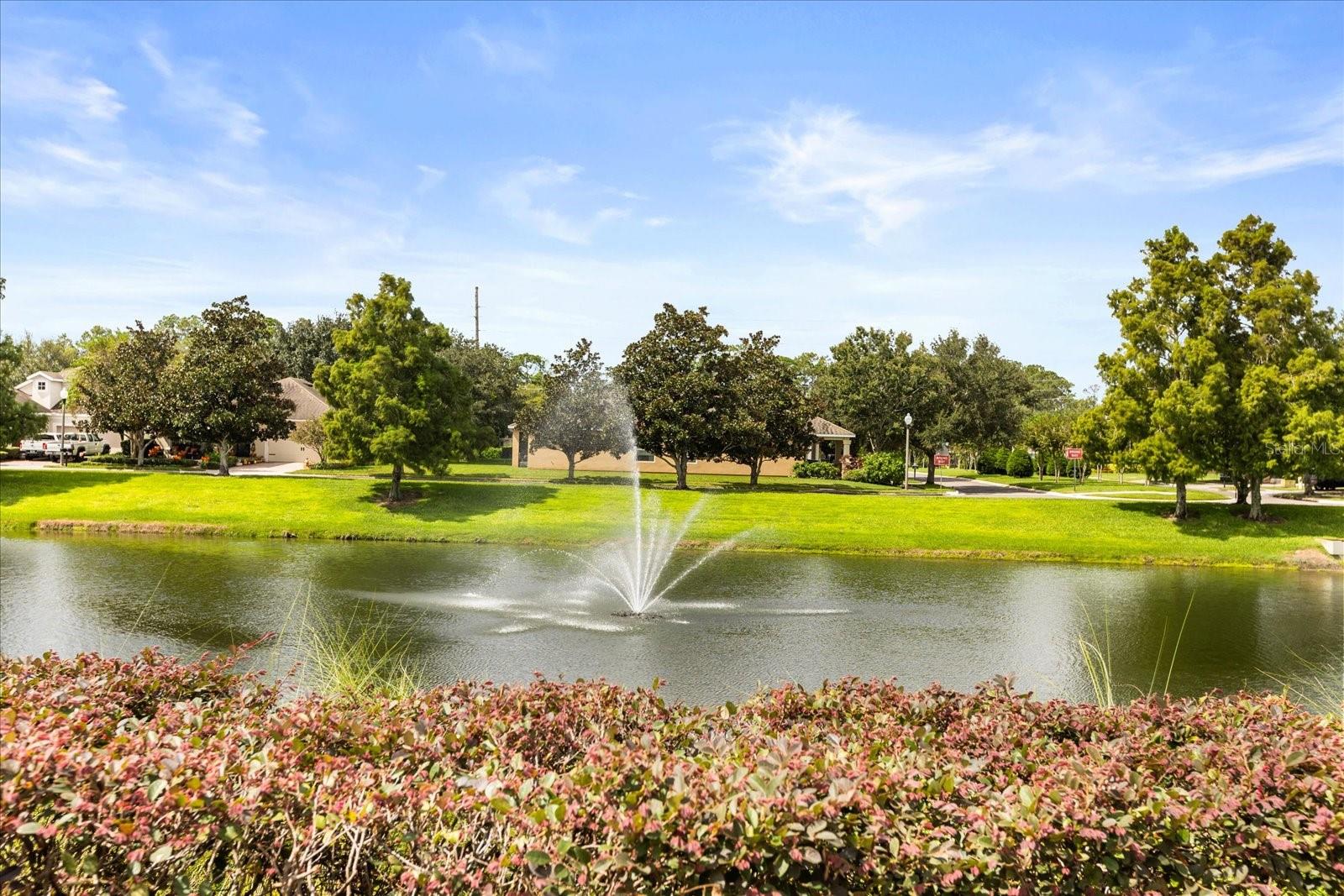 LAKE SAWYER SOUTH PH 01 - Residential