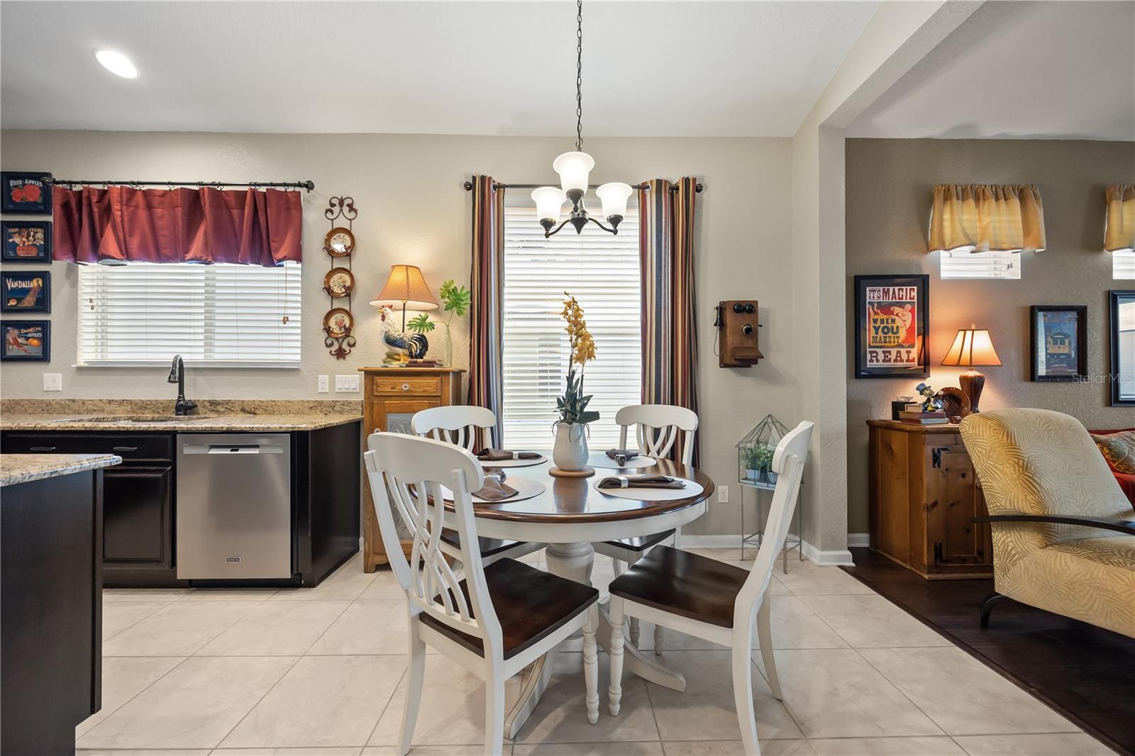 LAKE SAWYER SOUTH PH 01 - Residential