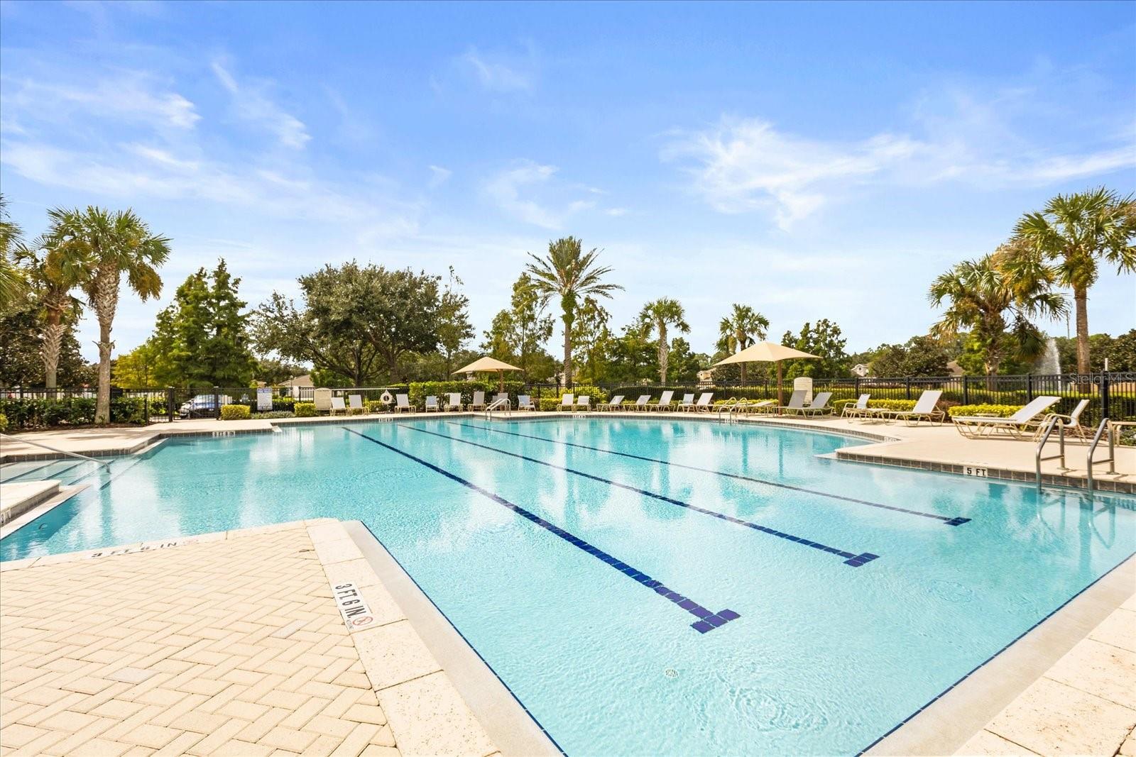 LAKE SAWYER SOUTH PH 01 - Residential