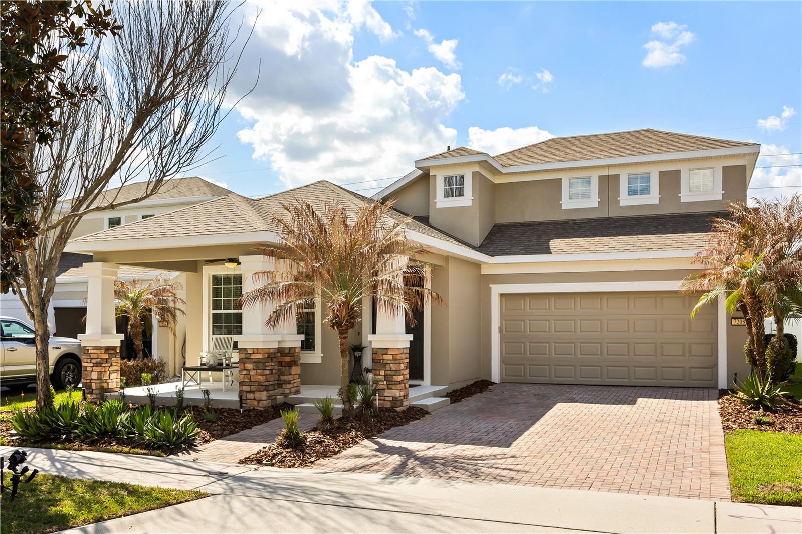 LAKE SAWYER SOUTH PH 01 - Residential