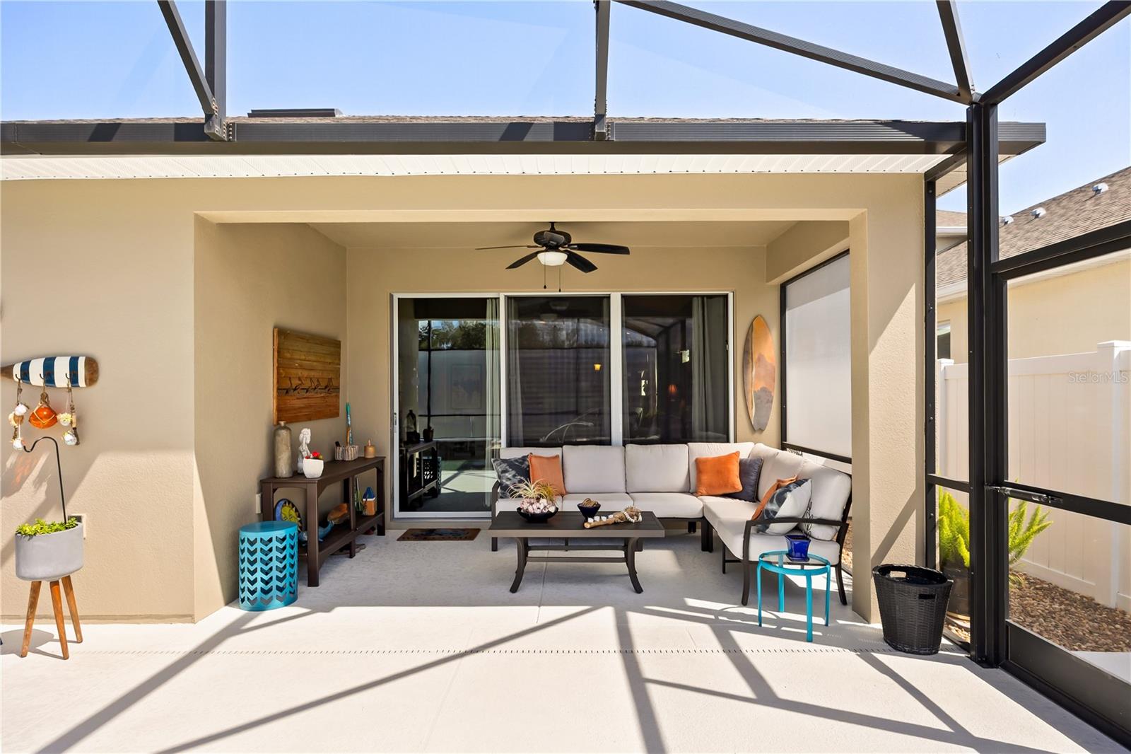 LAKE SAWYER SOUTH PH 01 - Residential