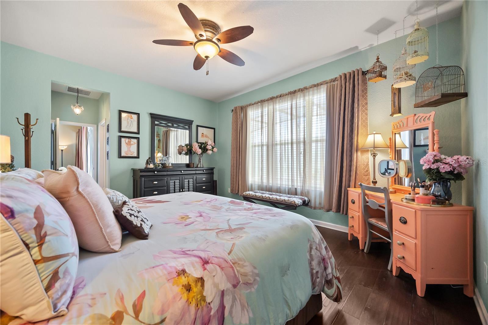 LAKE SAWYER SOUTH PH 01 - Residential