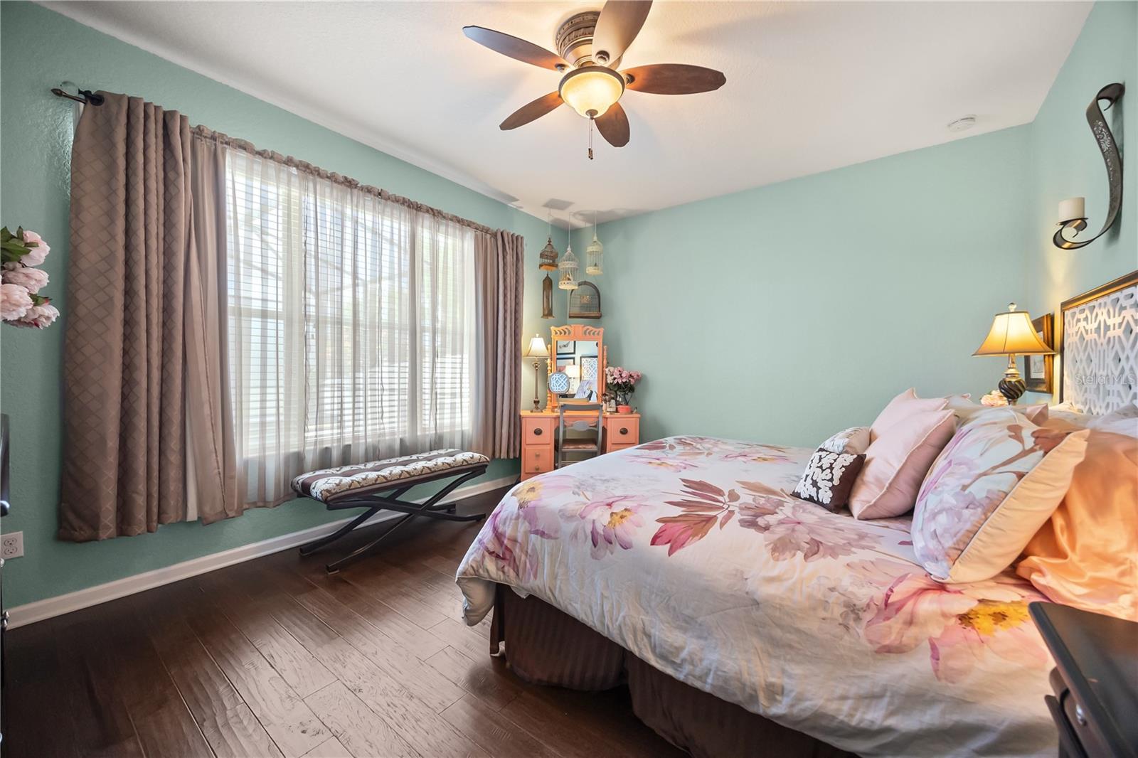 LAKE SAWYER SOUTH PH 01 - Residential