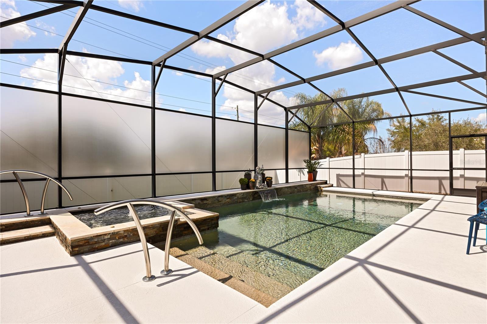 7208 TATTANT BOULEVARD