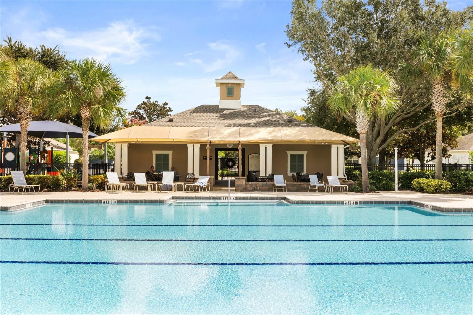 LAKE SAWYER SOUTH PH 01 - Residential