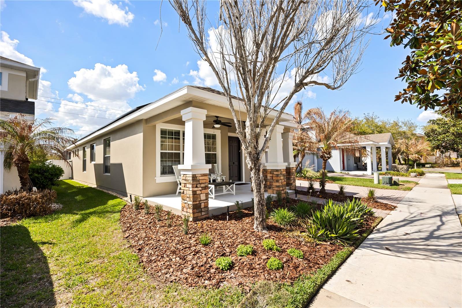 LAKE SAWYER SOUTH PH 01 - Residential