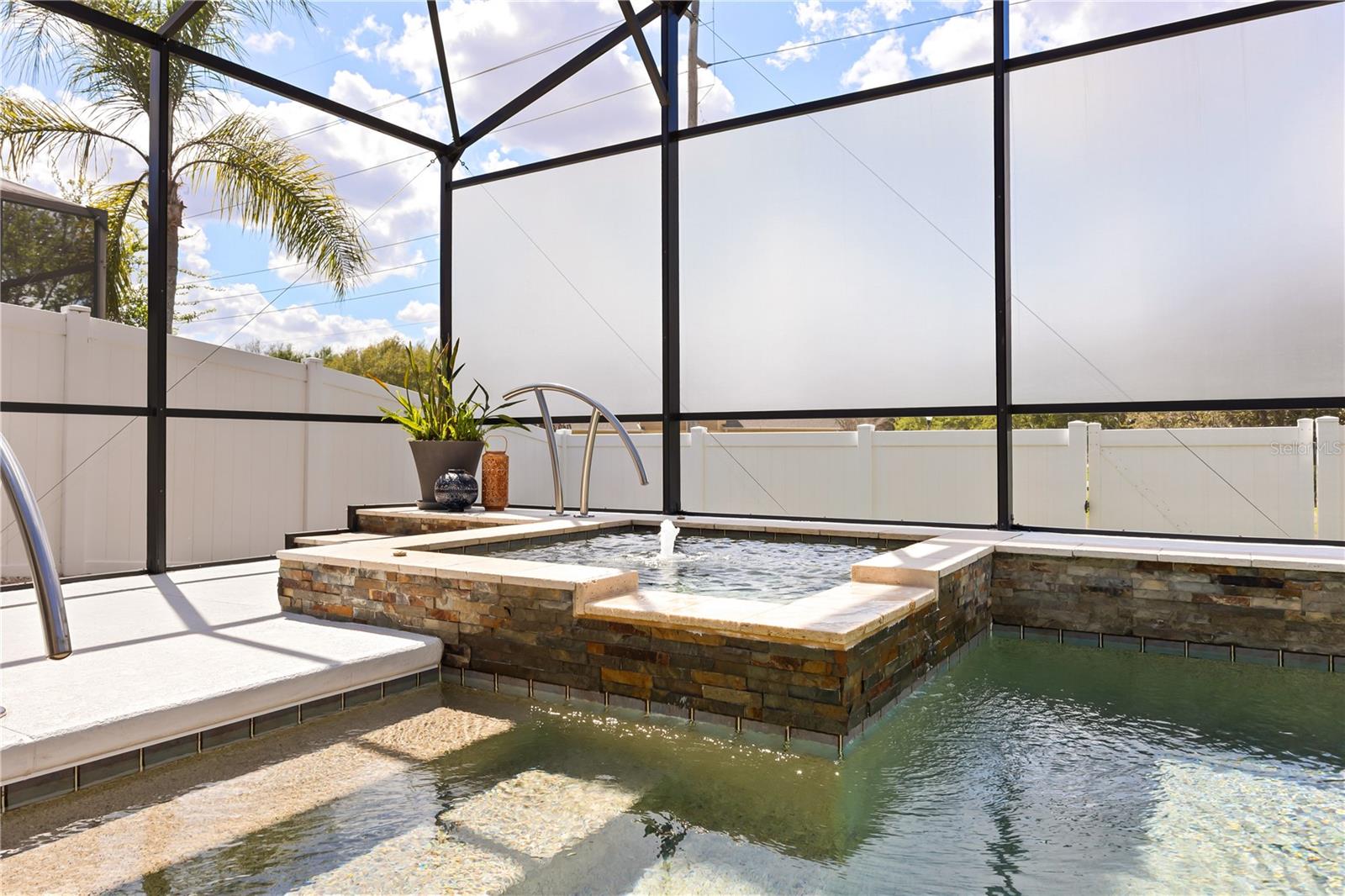 7208 TATTANT BOULEVARD