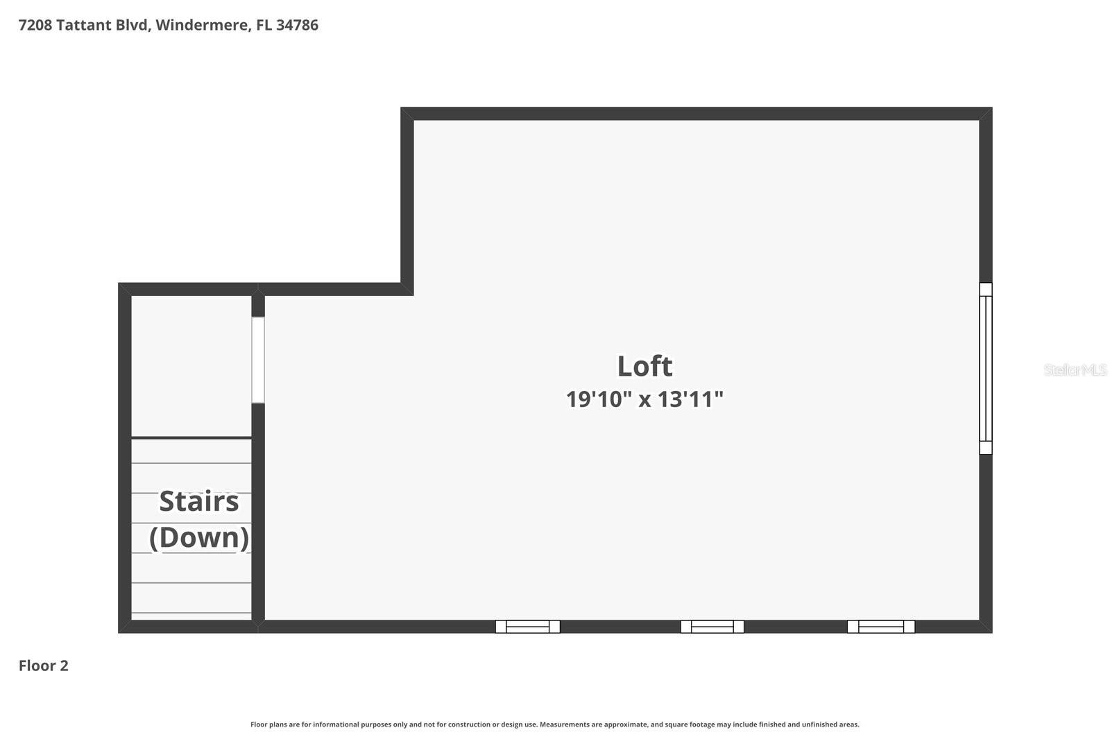 LAKE SAWYER SOUTH PH 01 - Residential