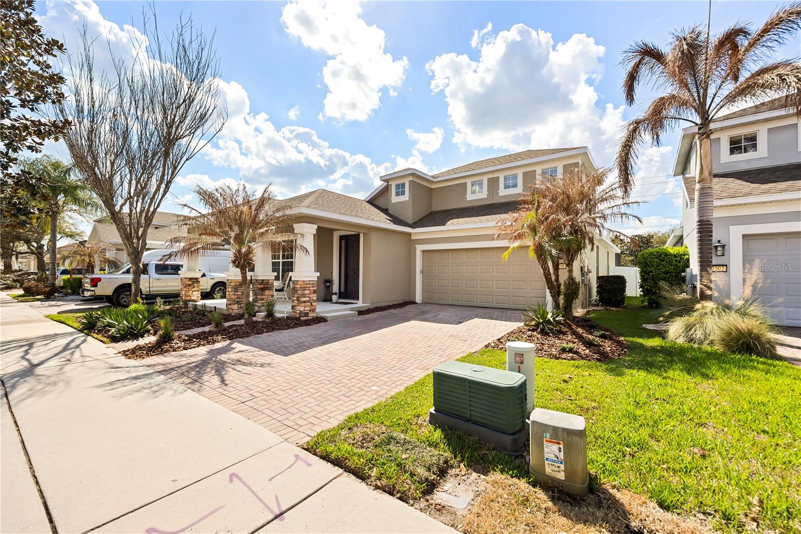 LAKE SAWYER SOUTH PH 01 - Residential