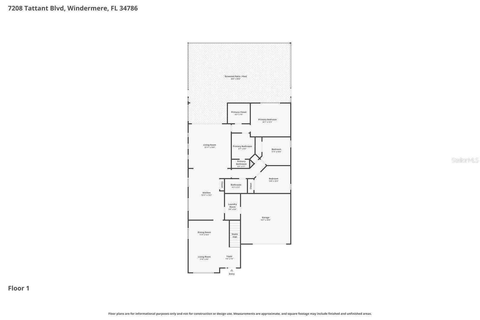 LAKE SAWYER SOUTH PH 01 - Residential