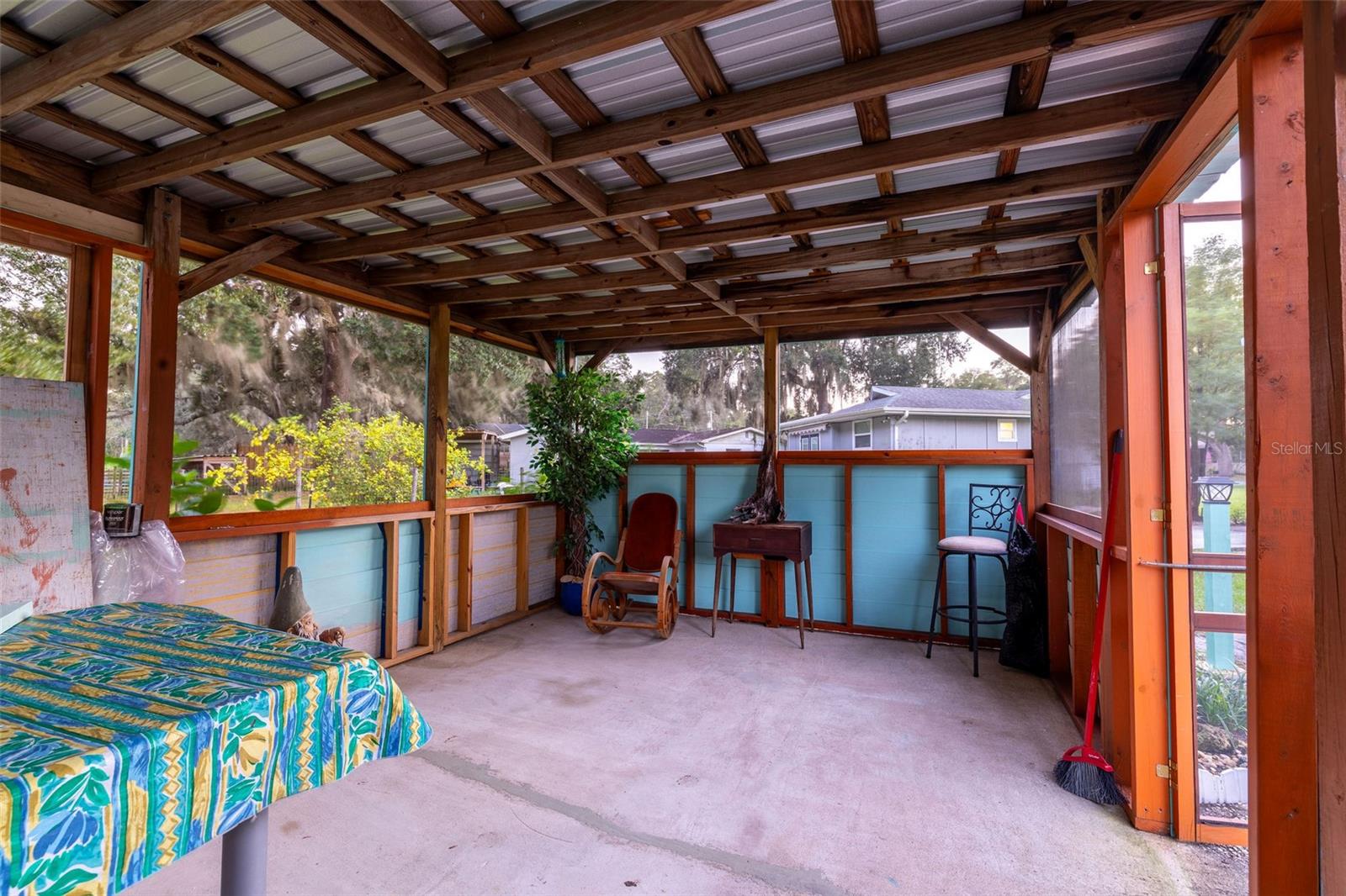 SILVER LAKES ACRES UN 01 - Residential