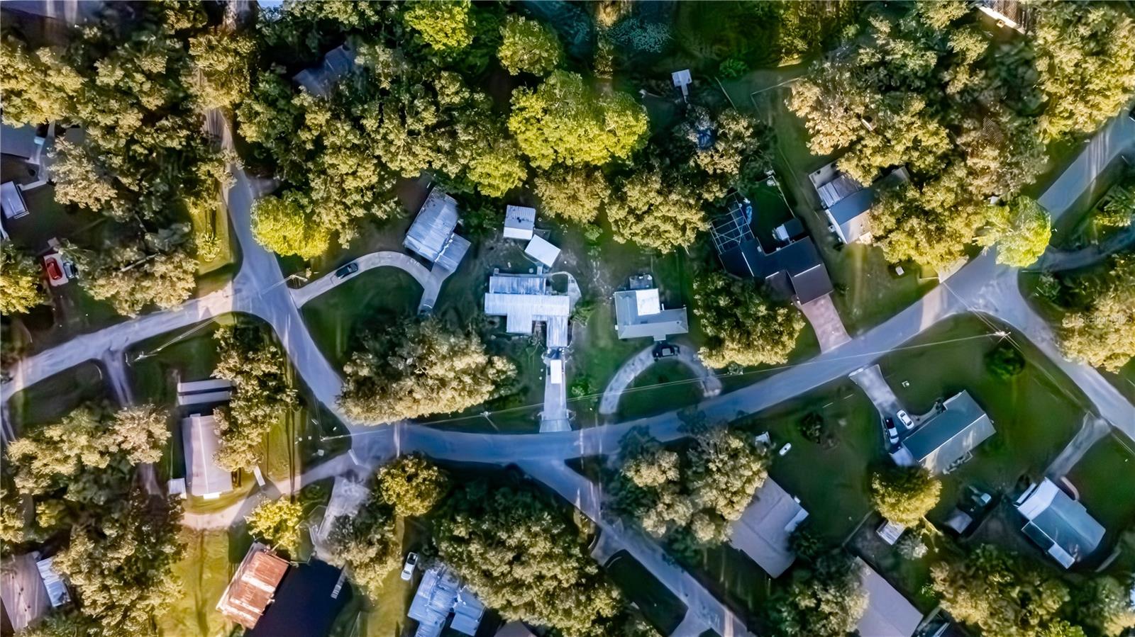 SILVER LAKES ACRES UN 01 - Residential