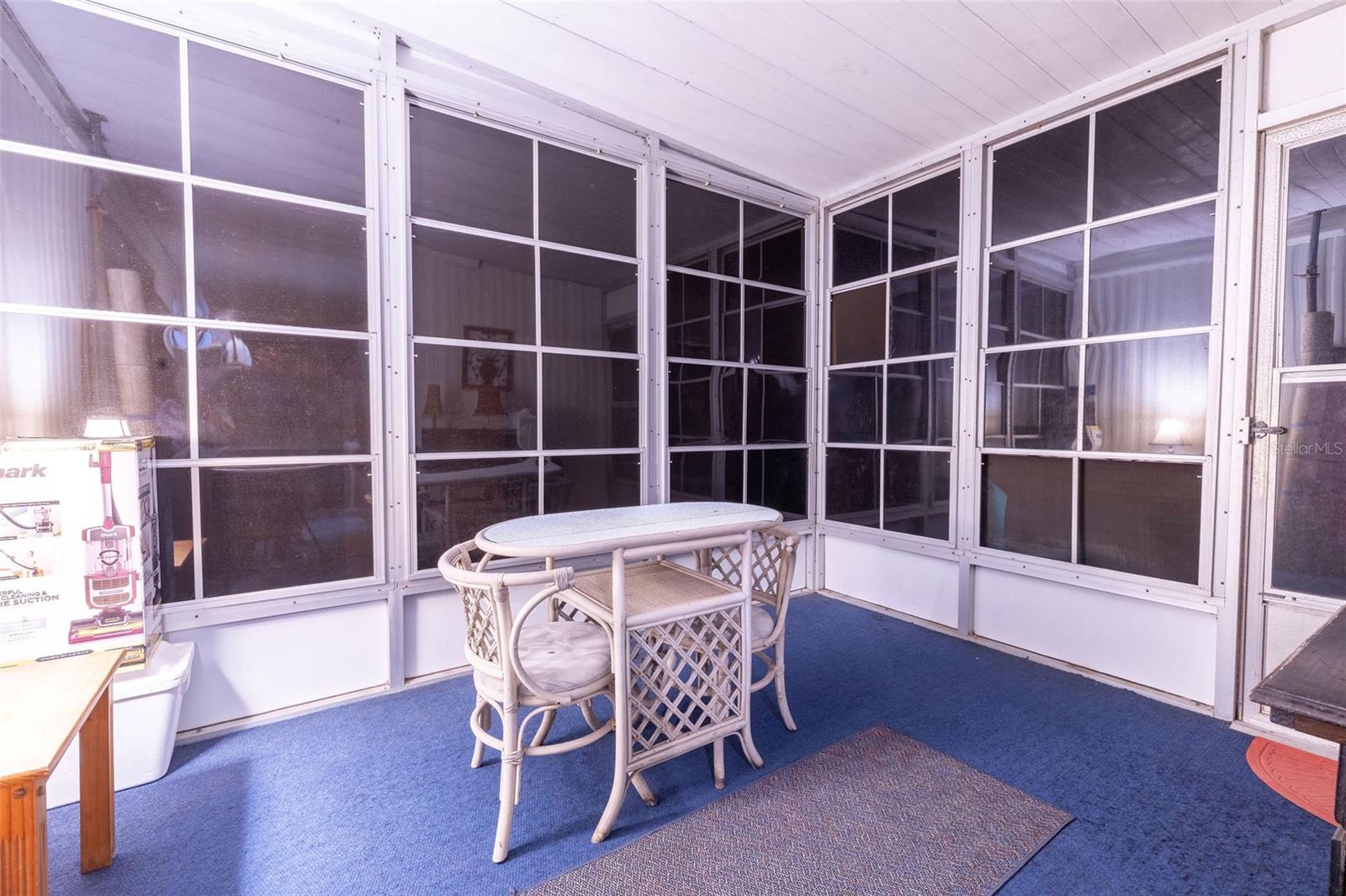 SILVER LAKES ACRES UN 01 - Residential