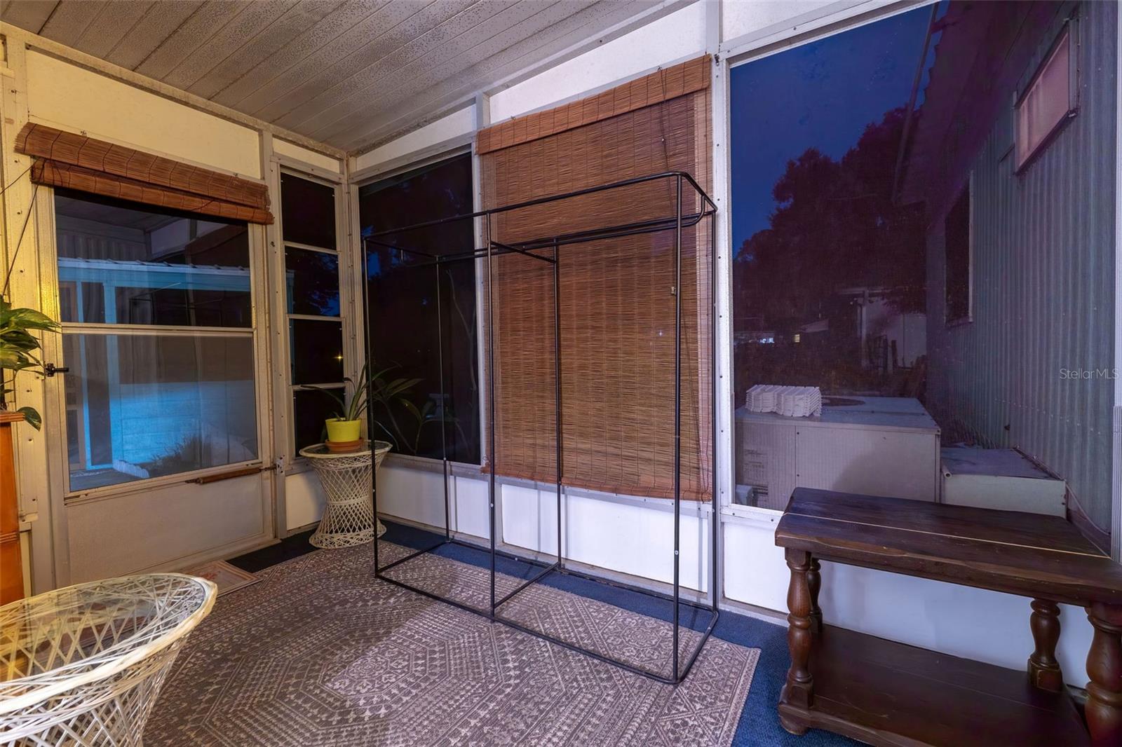 SILVER LAKES ACRES UN 01 - Residential