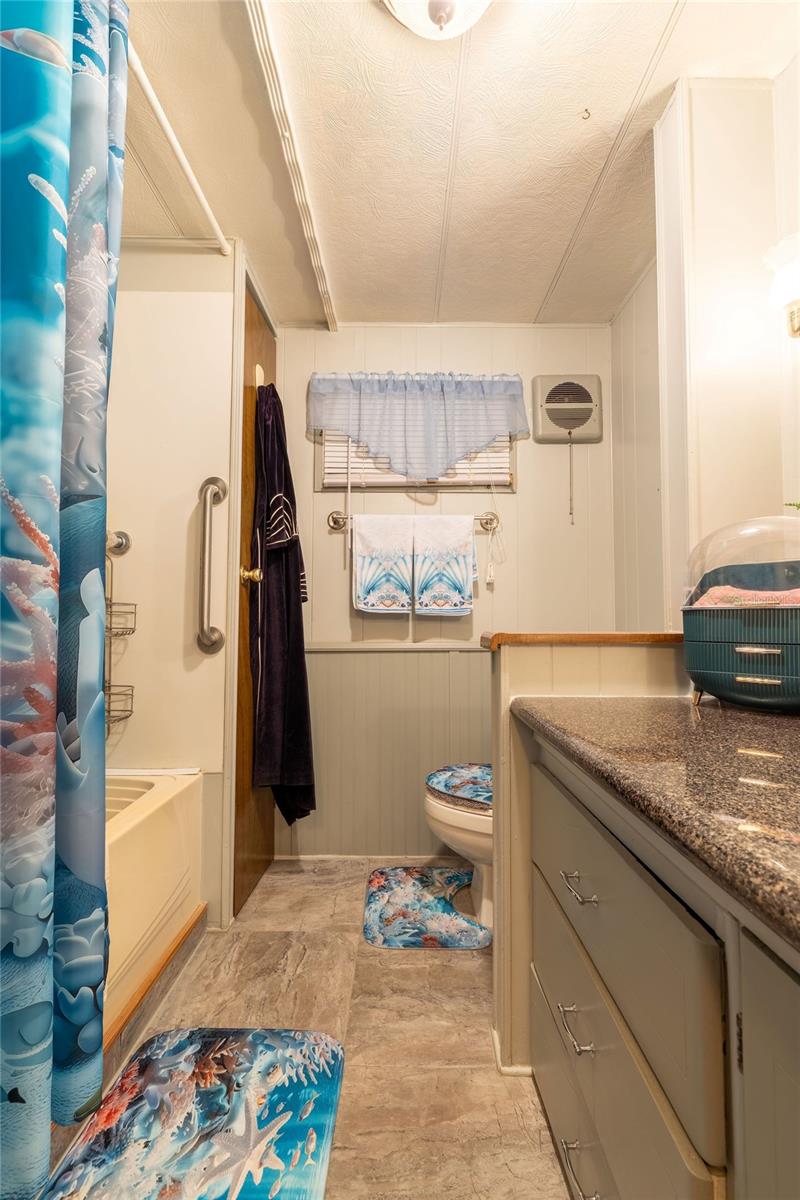 SILVER LAKES ACRES UN 01 - Residential