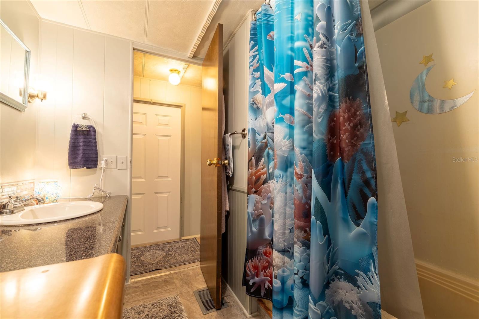 SILVER LAKES ACRES UN 01 - Residential