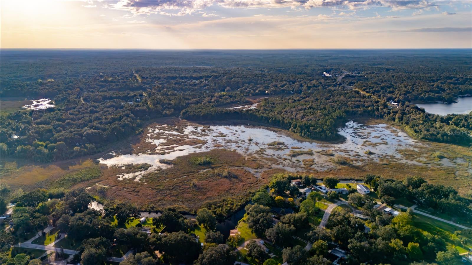 SILVER LAKES ACRES UN 01 - Residential