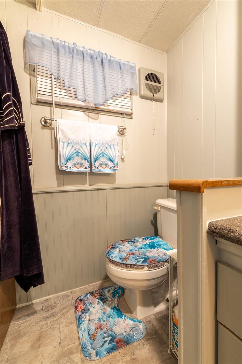 SILVER LAKES ACRES UN 01 - Residential