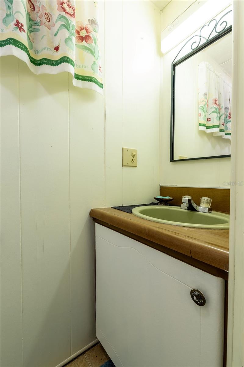 SILVER LAKES ACRES UN 01 - Residential