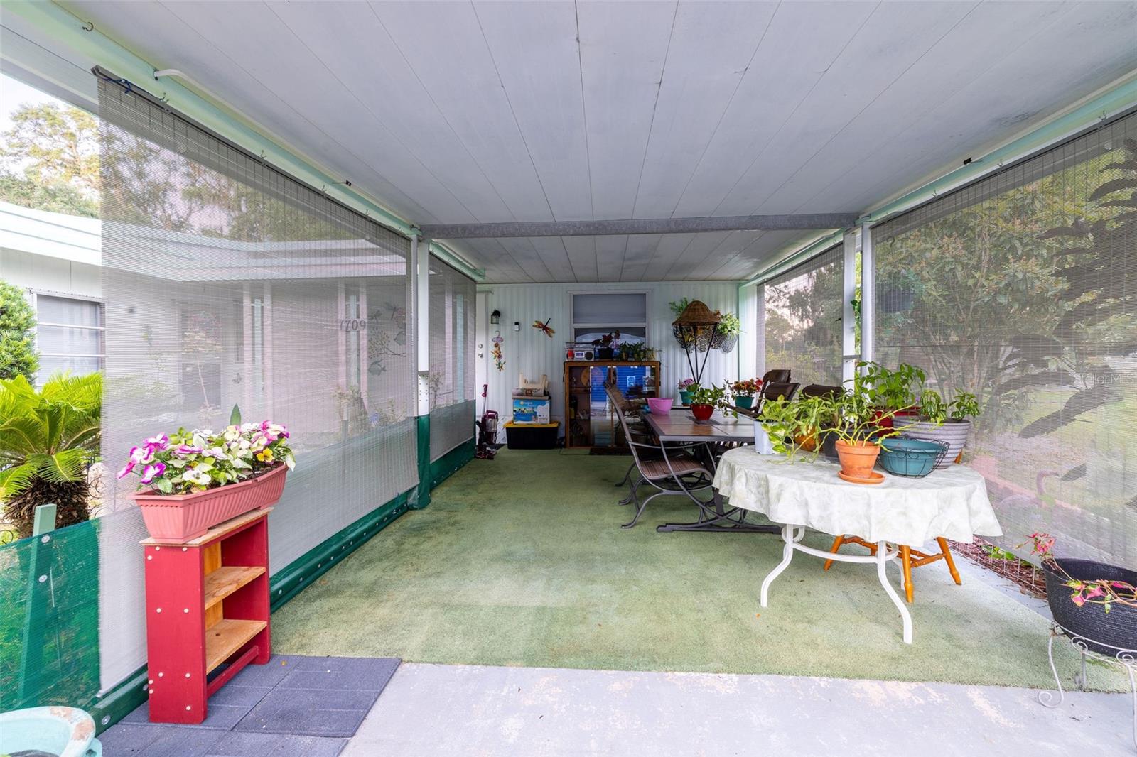 SILVER LAKES ACRES UN 01 - Residential