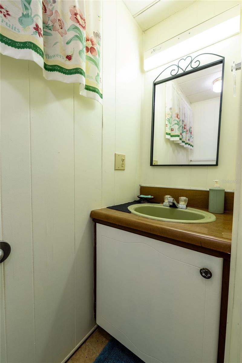 SILVER LAKES ACRES UN 01 - Residential