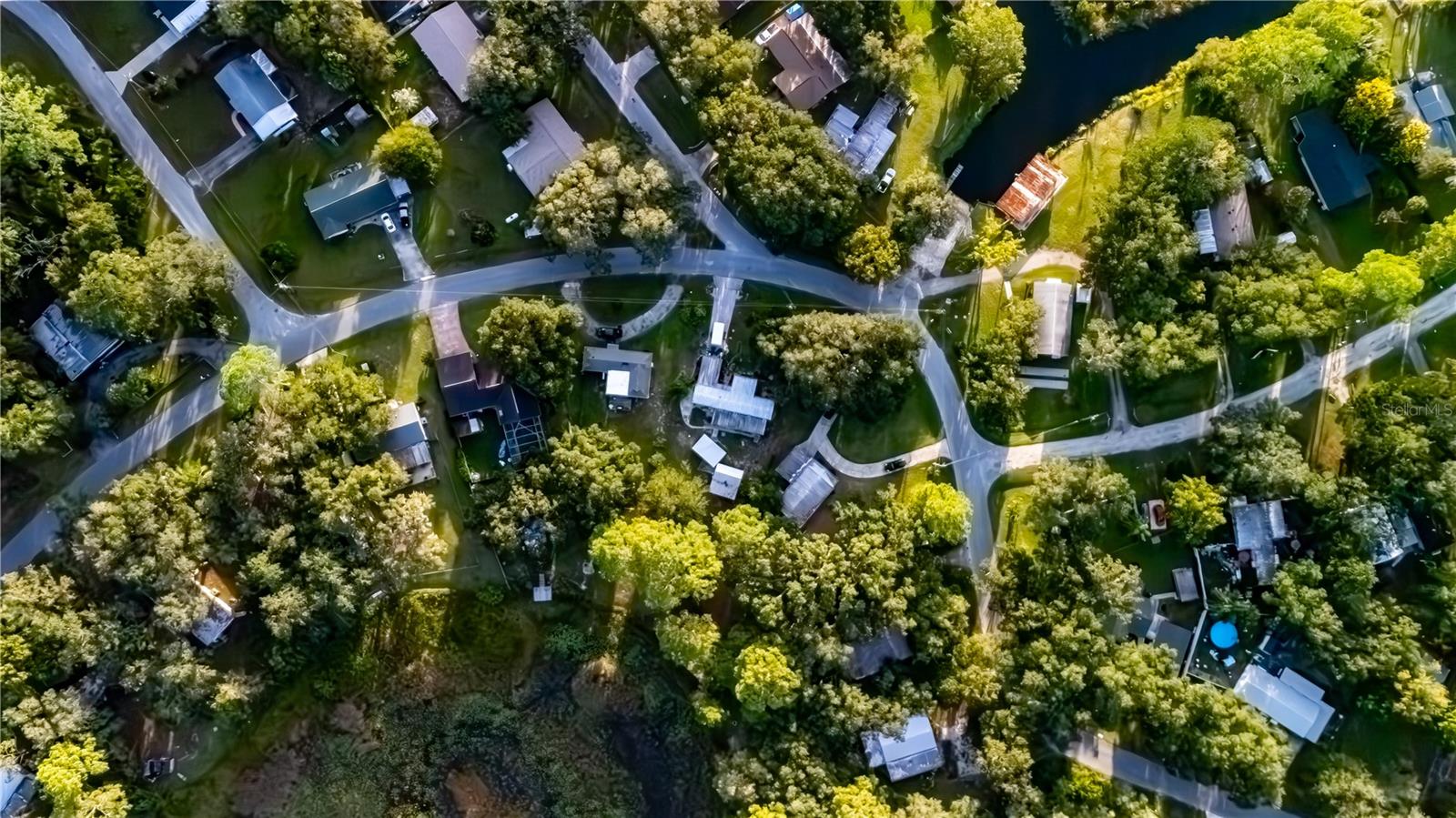 SILVER LAKES ACRES UN 01 - Residential