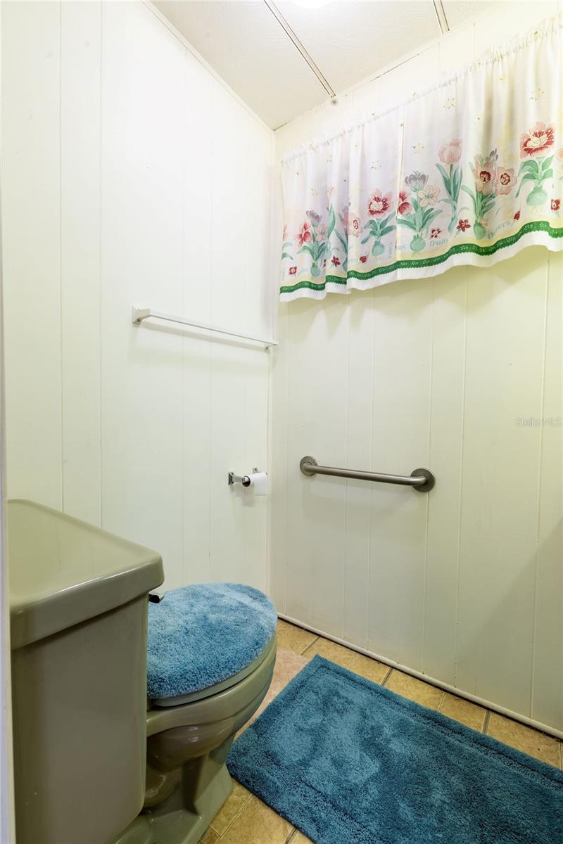 SILVER LAKES ACRES UN 01 - Residential