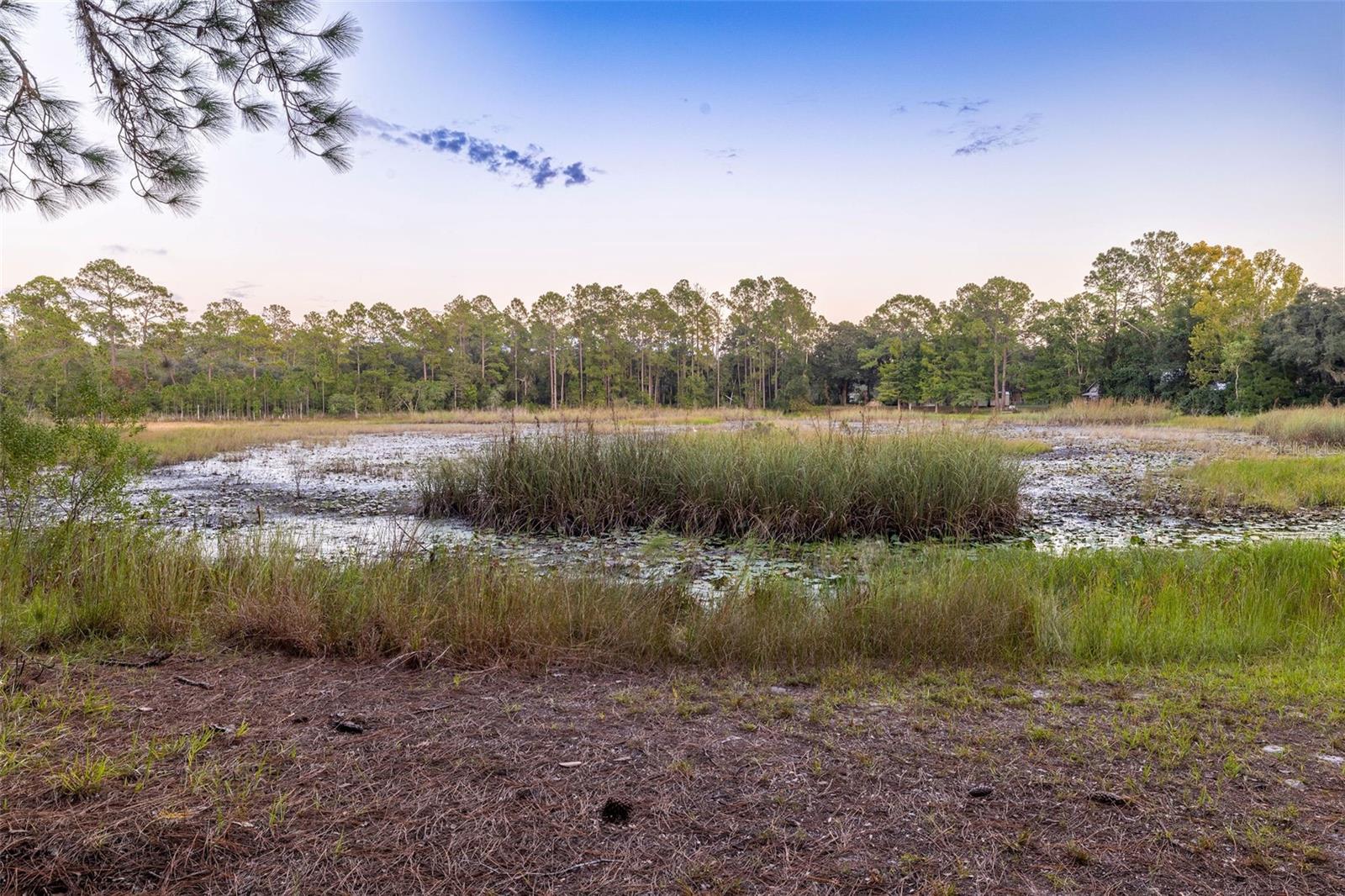 SILVER LAKES ACRES UN 01 - Residential