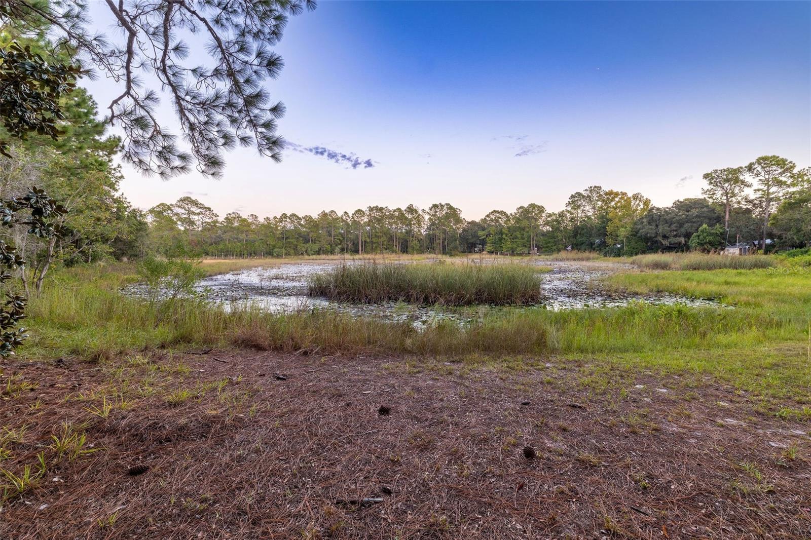 SILVER LAKES ACRES UN 01 - Residential