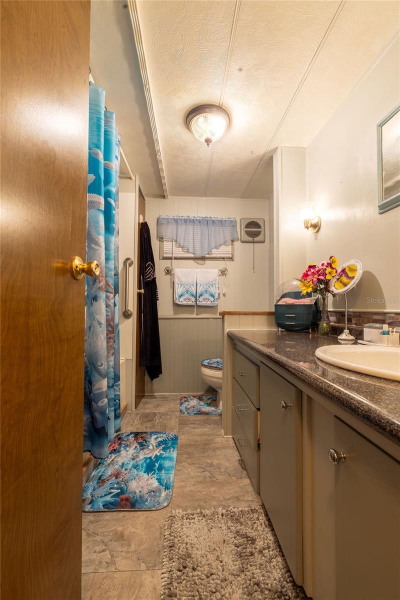 SILVER LAKES ACRES UN 01 - Residential