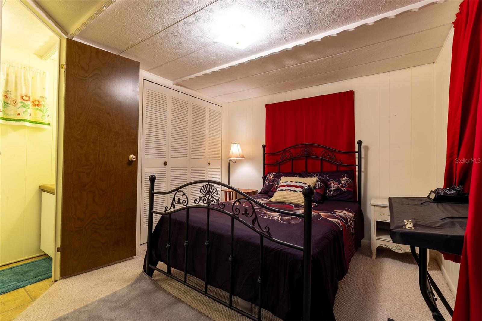 SILVER LAKES ACRES UN 01 - Residential