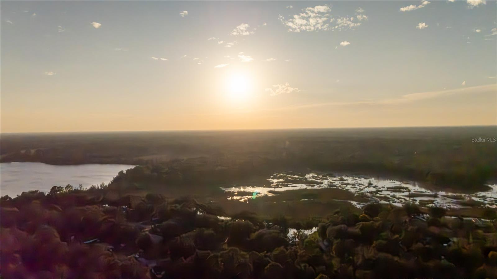 SILVER LAKES ACRES UN 01 - Residential