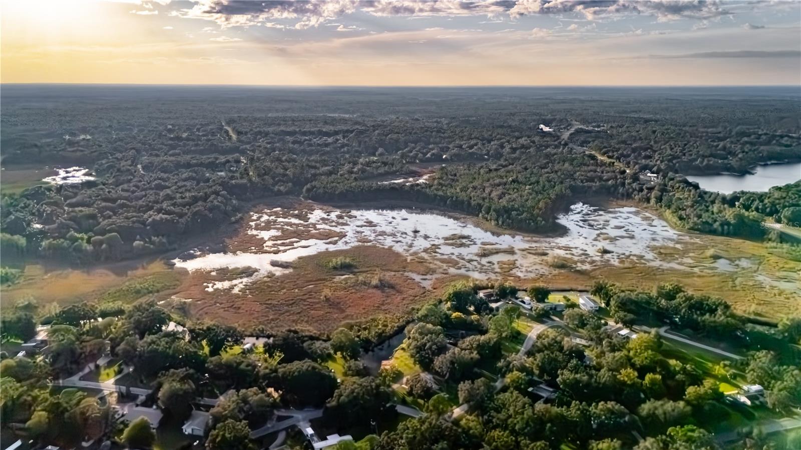 SILVER LAKES ACRES UN 01 - Residential