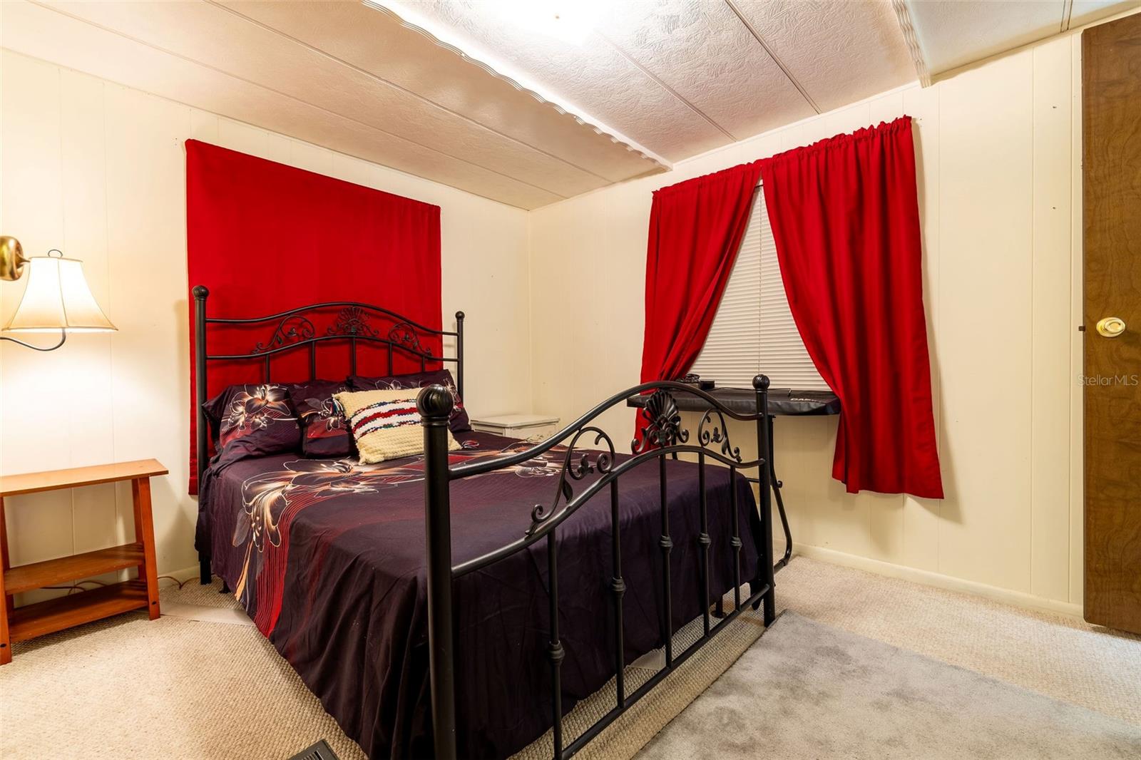 SILVER LAKES ACRES UN 01 - Residential