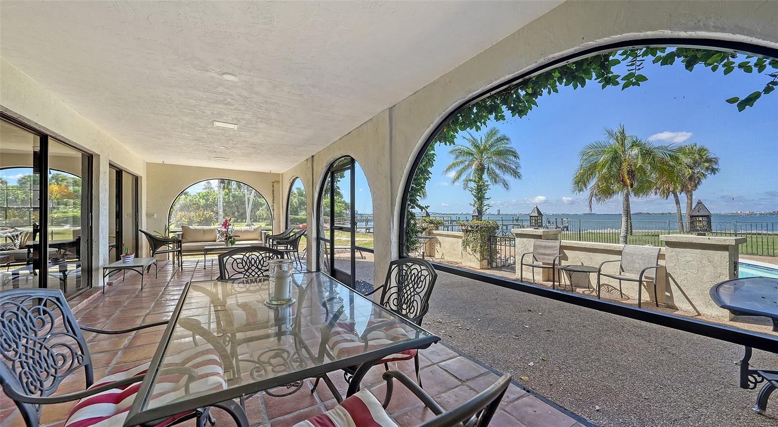 WHITAKERS W H PROP - Residential