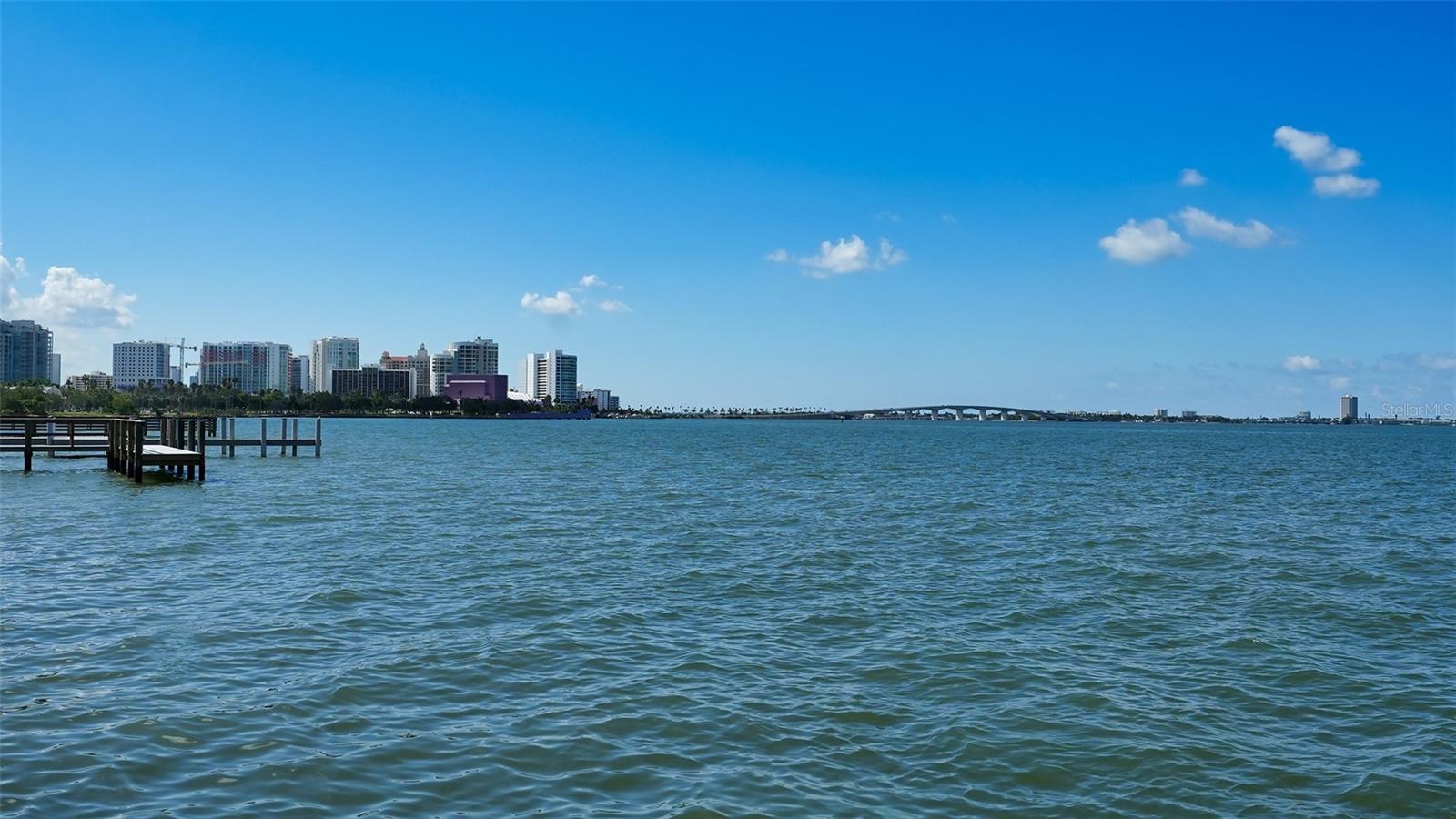 WHITAKERS W H PROP - Residential