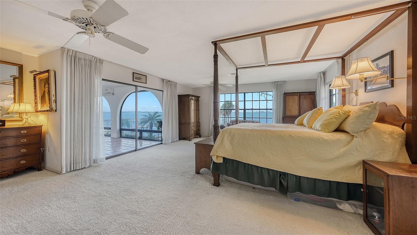 WHITAKERS W H PROP - Residential