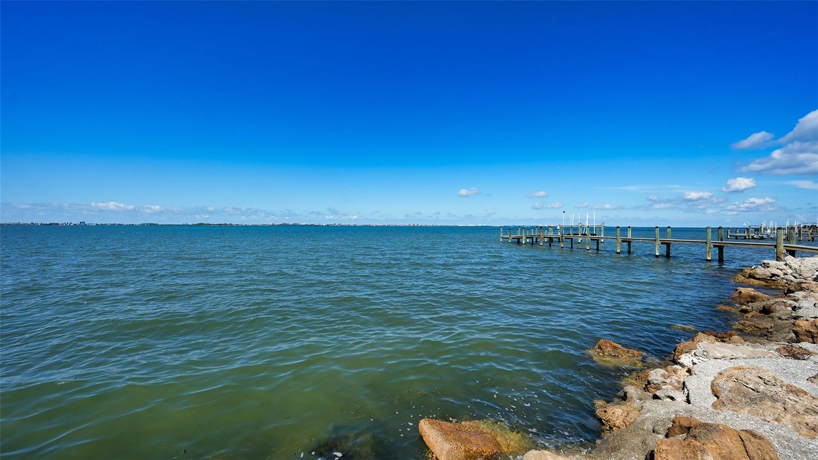 WHITAKERS W H PROP - Residential