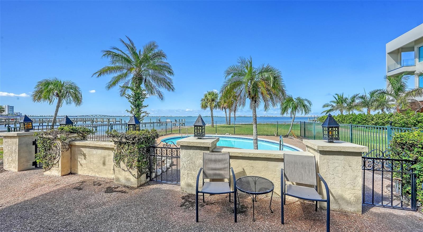 WHITAKERS W H PROP - Residential