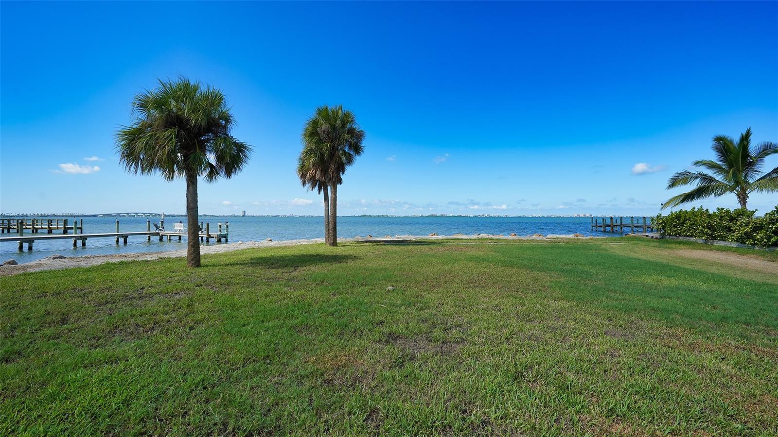 WHITAKERS W H PROP - Residential