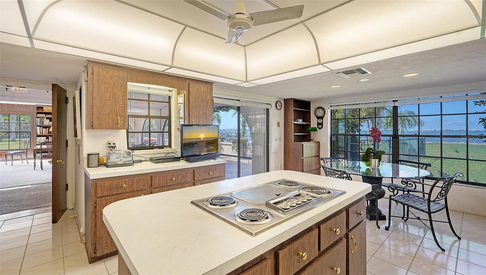 WHITAKERS W H PROP - Residential