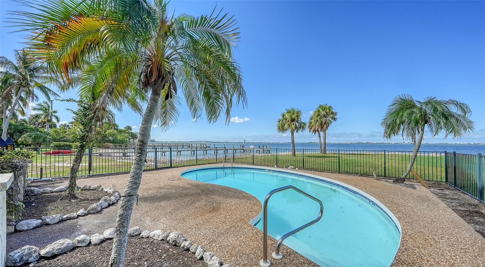 WHITAKERS W H PROP - Residential