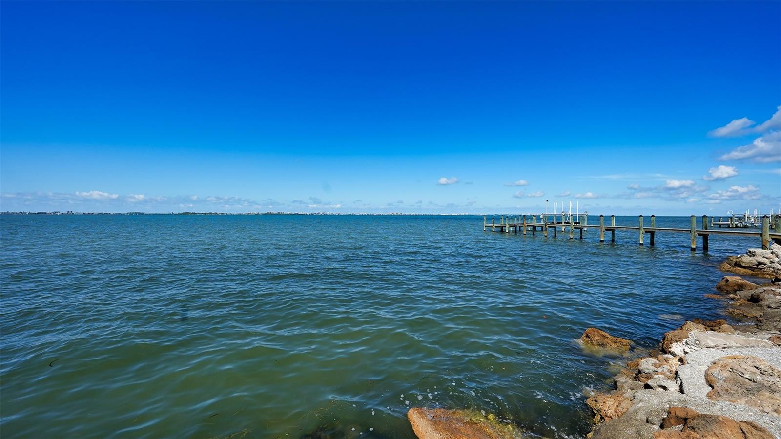 WHITAKERS W H PROP - Residential